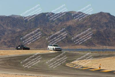 media/Mar-15-2025-Speed Ventures (Sat) [[c9b64f47cf]]/4-Black Group/Session 2 (Turns 9 and 8)/